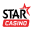 starcasinoplay-com.pages.dev favicon